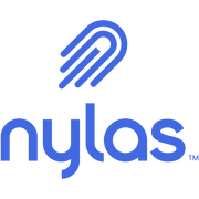 Nylas